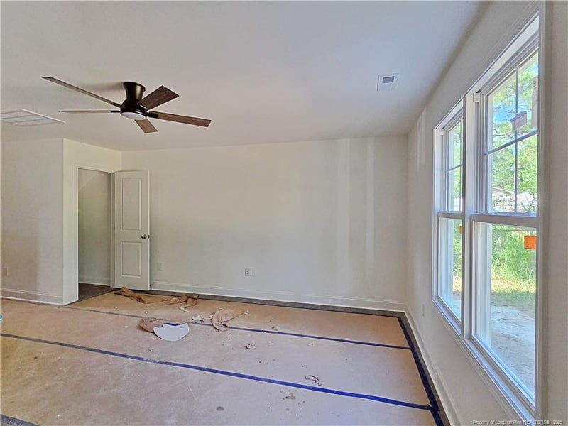 411 Jefferson Dr, Fayetteville, NC 28304