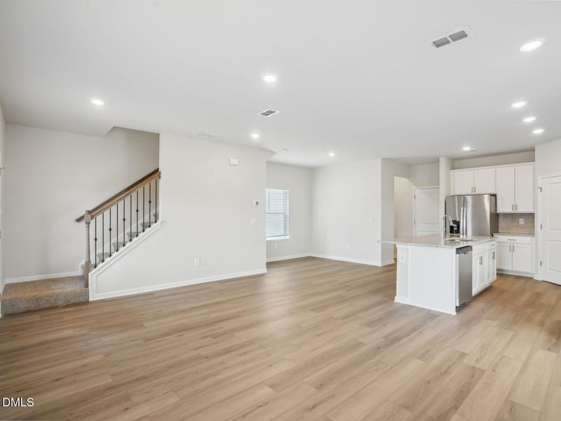 4112 Hazel Branch Way, Wendell, NC 27591