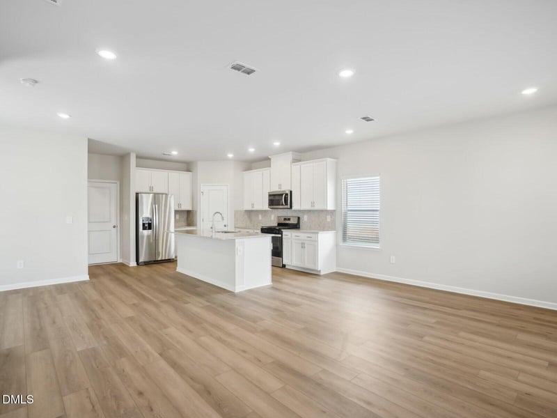 4112 Hazel Branch Way, Wendell, NC 27591