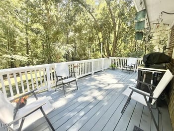 4113 Buchanan Dr, Durham, NC 27707