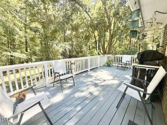 4113 Buchanan Dr, Durham, NC 27707