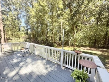 4113 Buchanan Dr, Durham, NC 27707