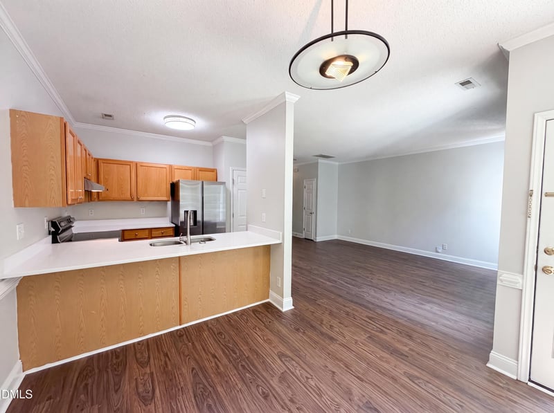 4115 Beaufain St, Raleigh, NC 27604