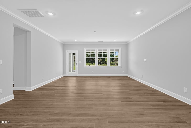 412 Cedar Barn Ln, Garner, NC 27529