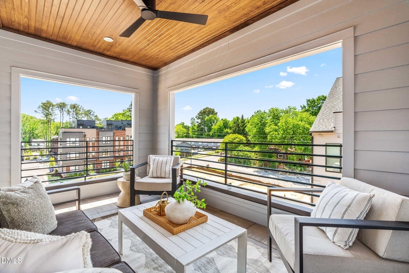 413 Chatham View Rd, Cary, NC 27511