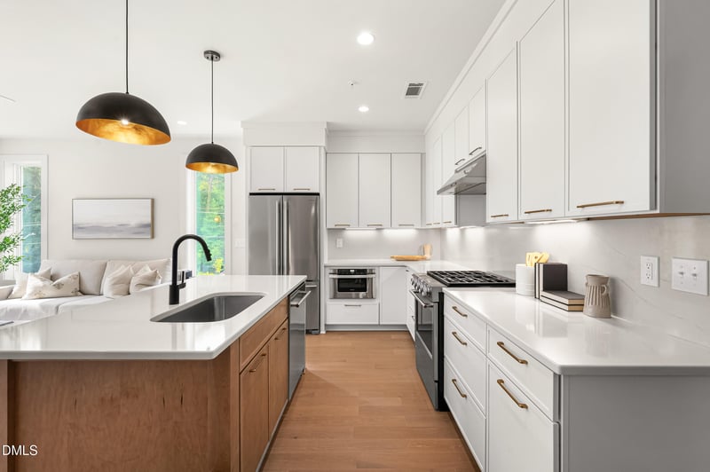 413 Chatham View Rd, Cary, NC 27511