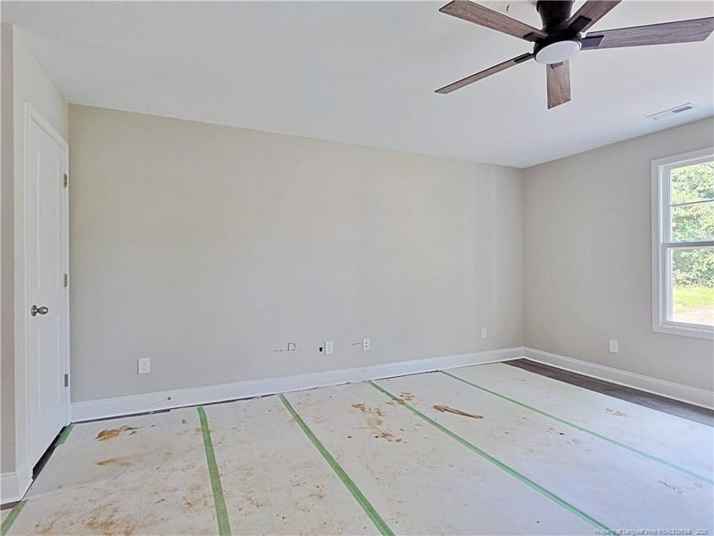 413 Jefferson Dr, Fayetteville, NC 28304