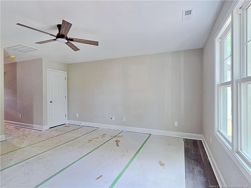 413 Jefferson Dr, Fayetteville, NC 28304