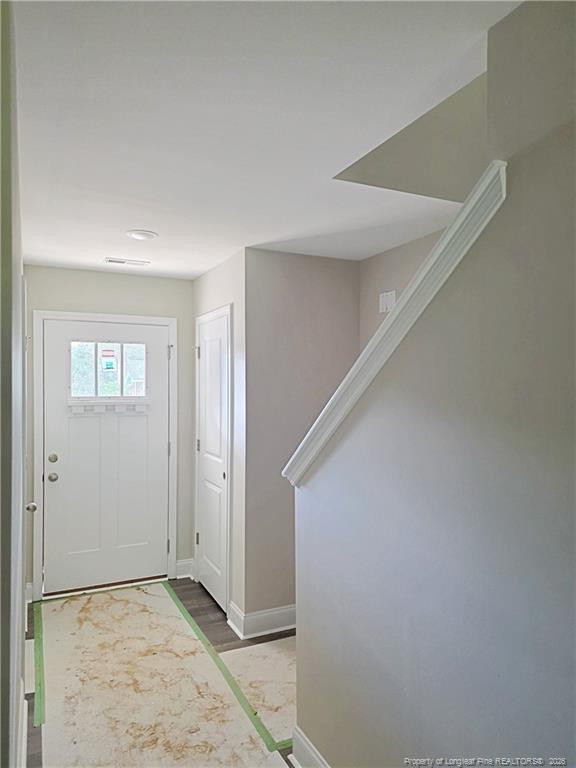 413 Jefferson Dr, Fayetteville, NC 28304