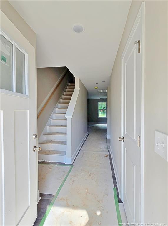 413 Jefferson Dr, Fayetteville, NC 28304