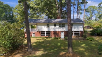 413 Lakeside Dr, Garner, NC 27529