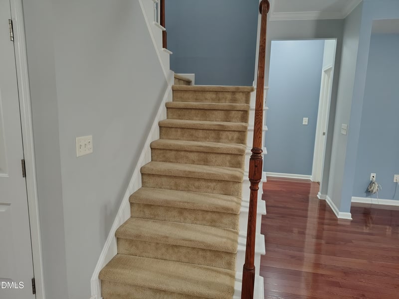 413 Liberty Rose Dr, Morrisville, NC 27560