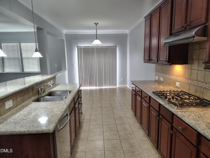 413 Liberty Rose Dr, Morrisville, NC 27560