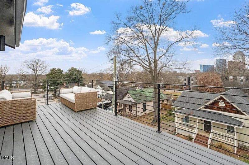 413 Watson St, Raleigh, NC 27601
