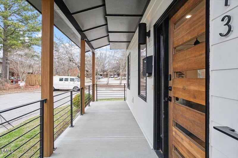 413 Watson St, Raleigh, NC 27601