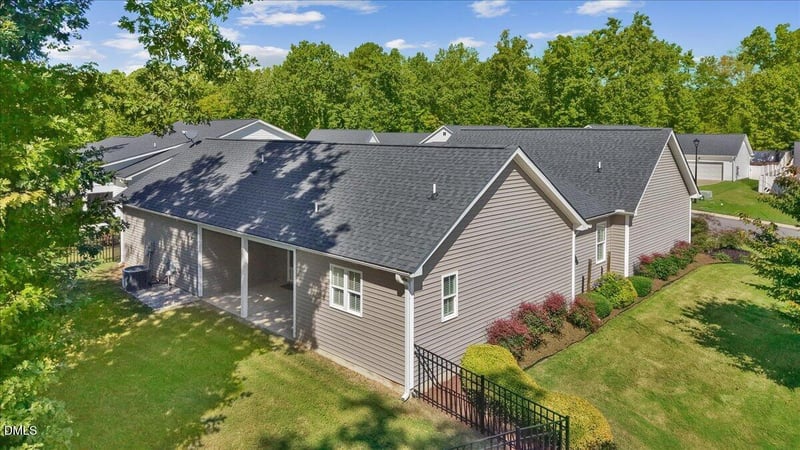 414 Ashley Wds Ct, Clayton, NC 27527