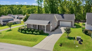 414 Ashley Wds Ct, Clayton, NC 27527