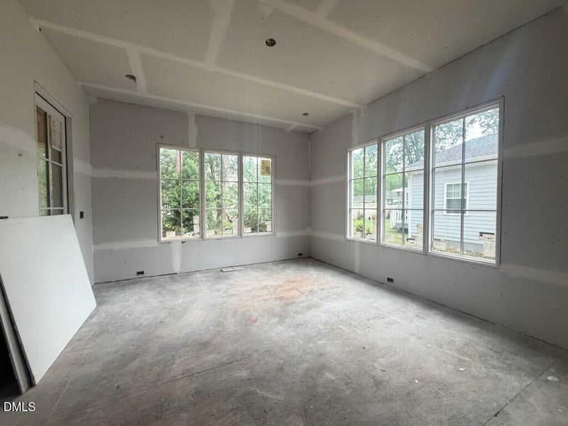 414 Willow St, Cary, NC 27511