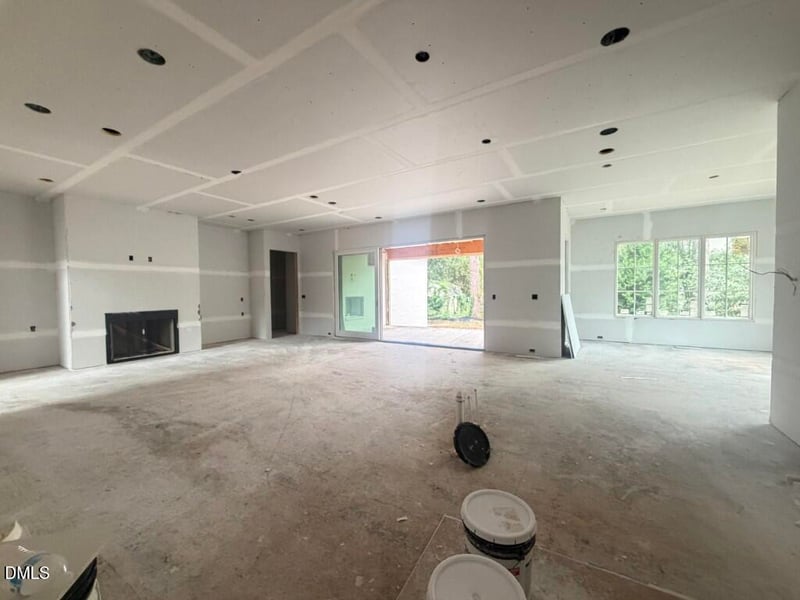 414 Willow St, Cary, NC 27511