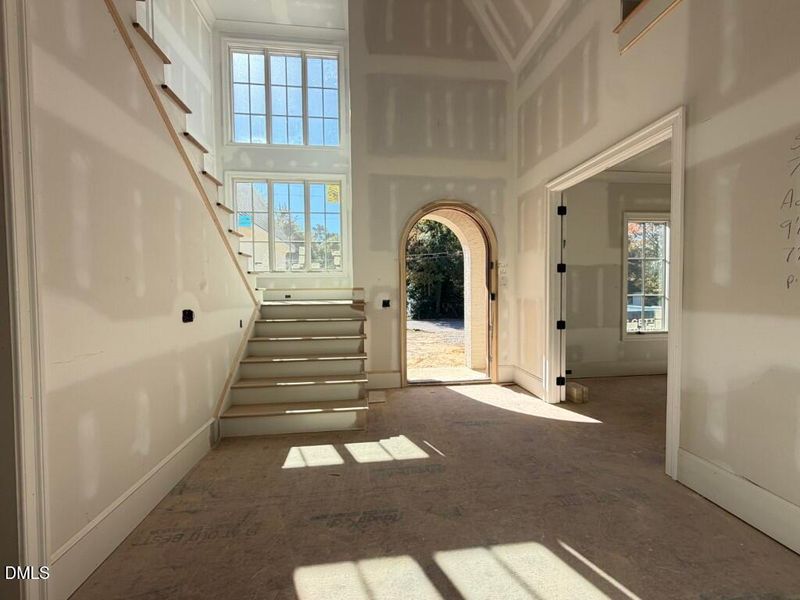 414 Willow St, Cary, NC 27511