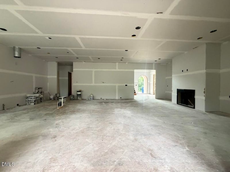 414 Willow St, Cary, NC 27511