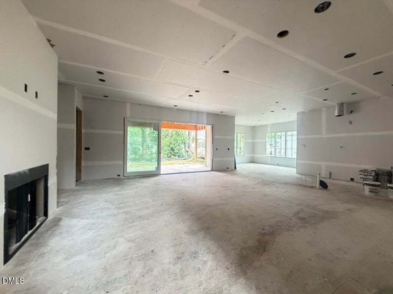 414 Willow St, Cary, NC 27511