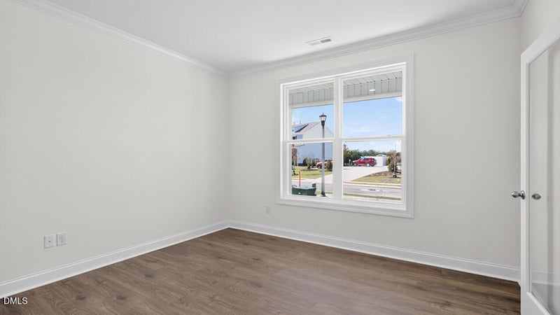 4140 Tansley Crest Loop, Wake Forest, NC 27587