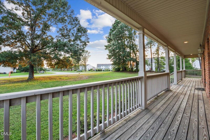 4140 Wilsons Mills Rd, Smithfield, NC 27577