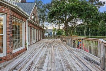 4140 Wilsons Mills Rd, Smithfield, NC 27577