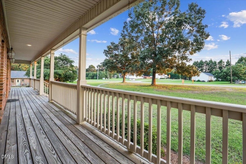 4140 Wilsons Mills Rd, Smithfield, NC 27577