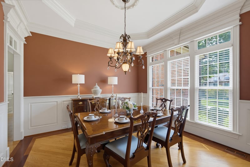 4148 Banks Stone Dr, Raleigh, NC 27603