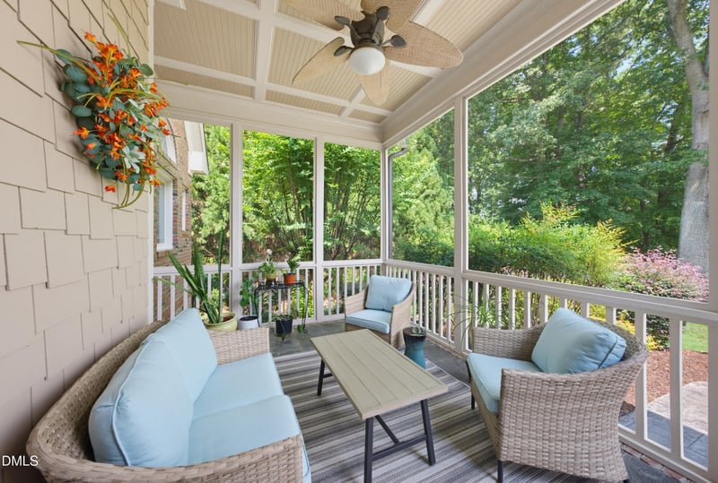 4148 Banks Stone Dr, Raleigh, NC 27603