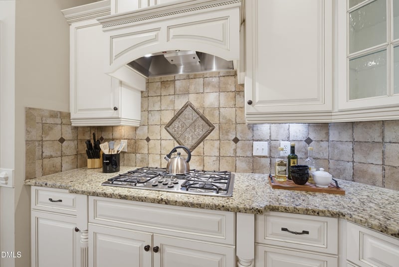 4148 Banks Stone Dr, Raleigh, NC 27603
