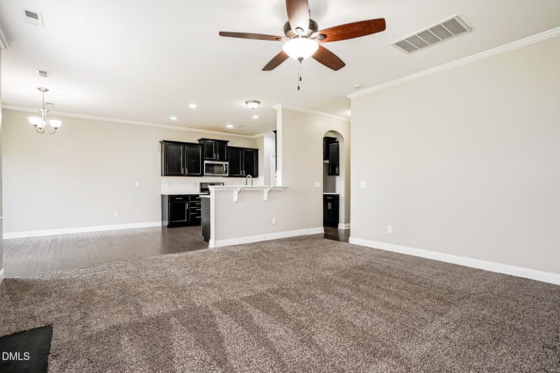 4148 Weavers Pond Dr, Zebulon, NC 27597