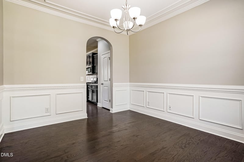4148 Weavers Pond Dr, Zebulon, NC 27597