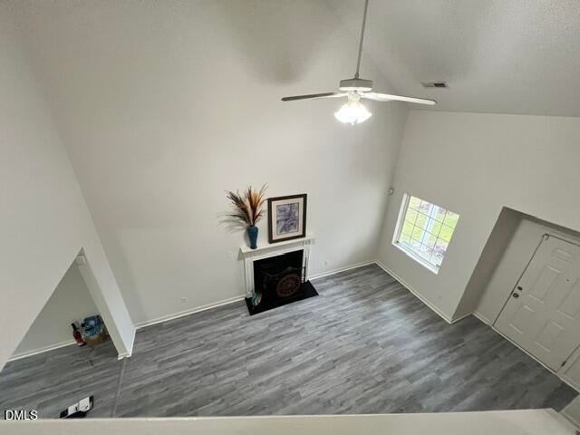 4149 Elkton Dr, Raleigh, NC 27610