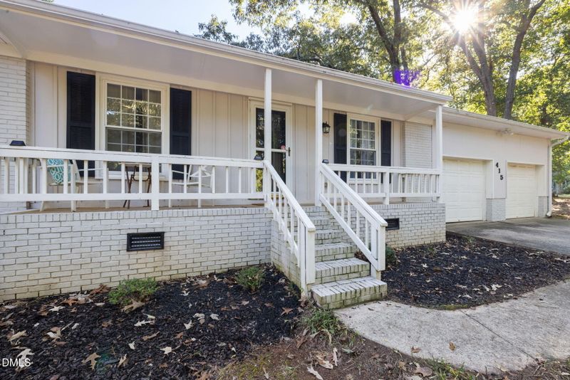415 Bashford Rd, Raleigh, NC 27606