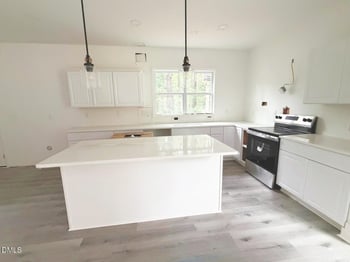 415 Bass Lake Rd, Holly Springs, NC 27540