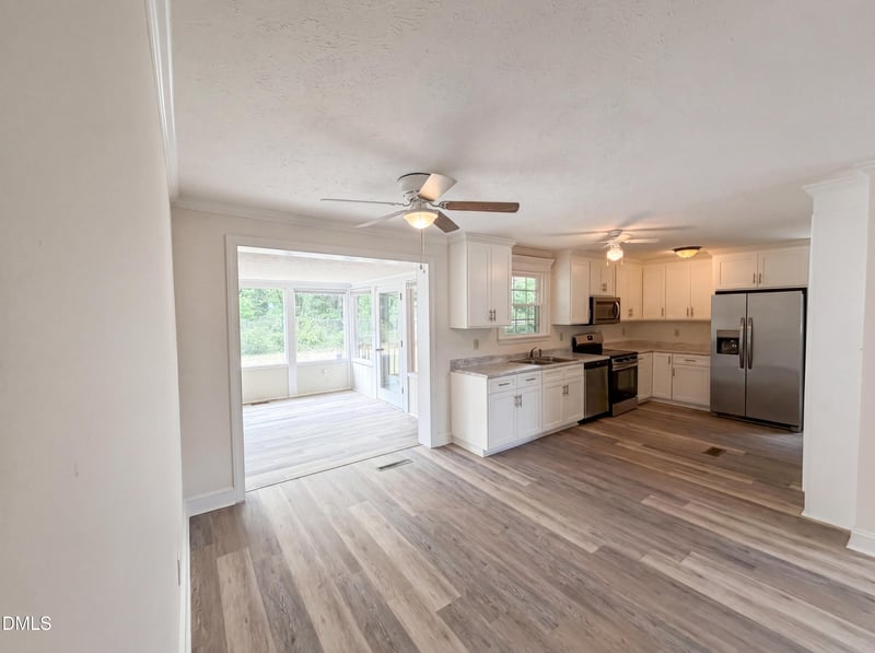 415 Buie Ct, Fayetteville, NC 28304