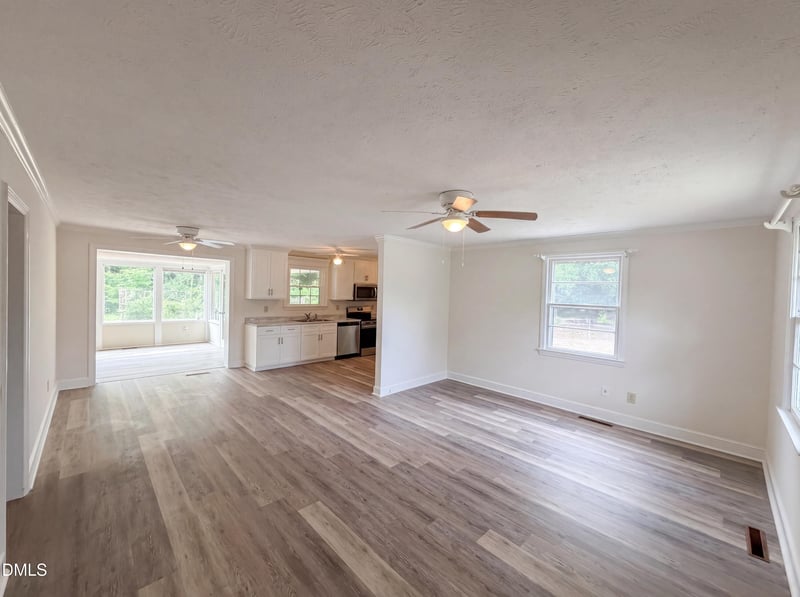 415 Buie Ct, Fayetteville, NC 28304