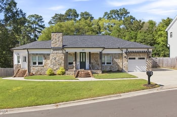 415 Cecil St, Durham, NC 27707
