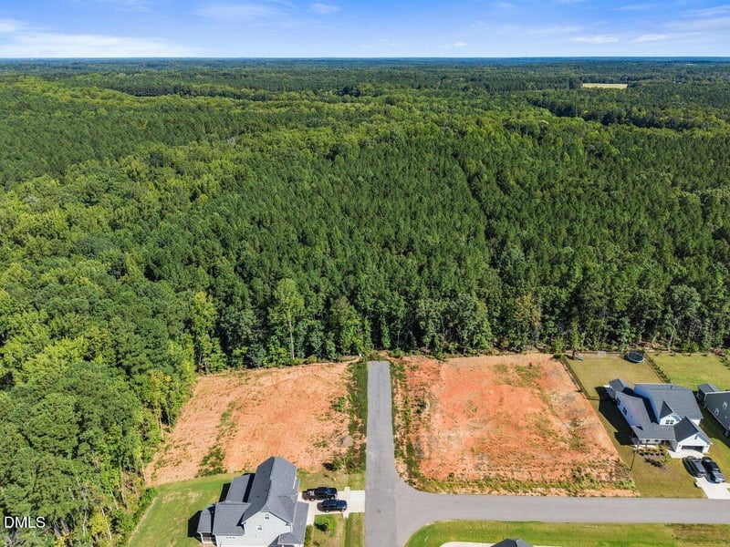 415 Olde Liberty Dr Lot 1553, Youngsville, NC 27596