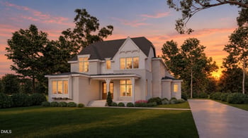 415 Webster St, Cary, NC 27511