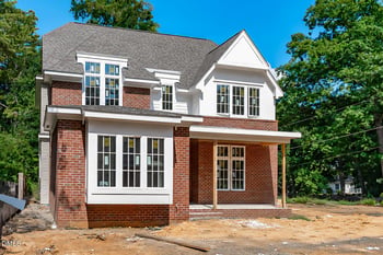415 Webster St, Cary, NC 27511