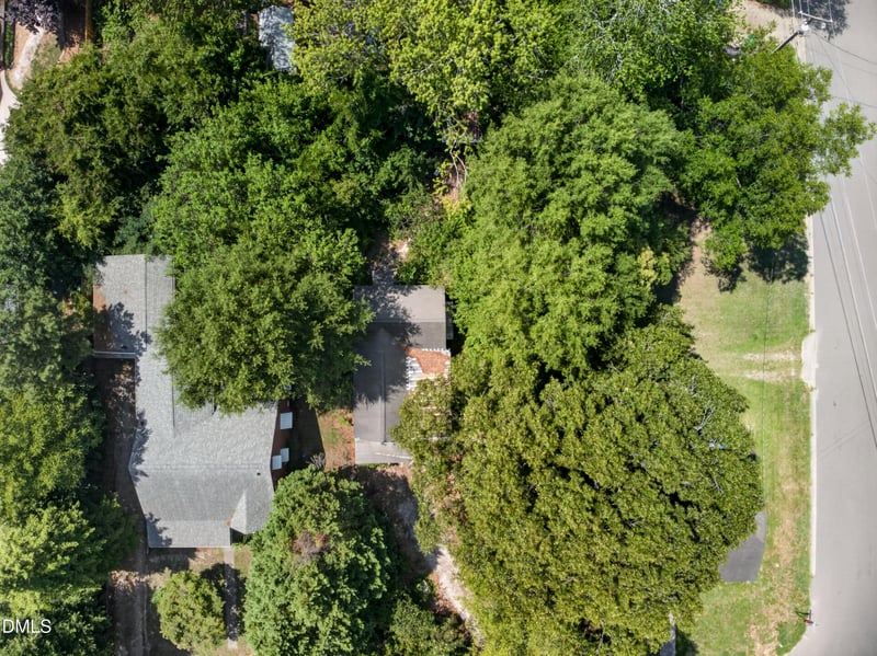 415 Willow St, Cary, NC 27511