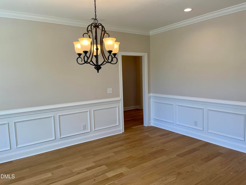 416 Cardinal Crest Ln, Wake Forest, NC 27587
