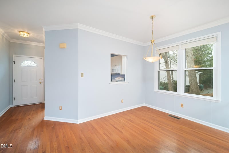 416 Center Pointe Dr, Cary, NC 27513
