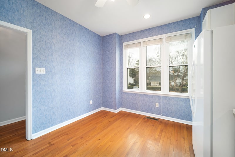 416 Center Pointe Dr, Cary, NC 27513
