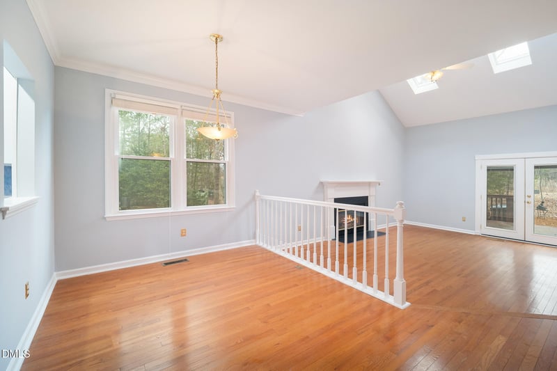 416 Center Pointe Dr, Cary, NC 27513