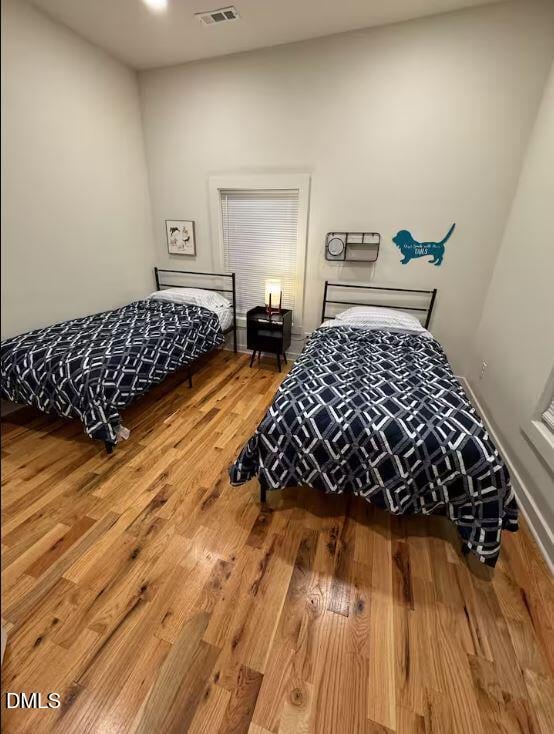 416 Everett St, Burlington, NC 27215